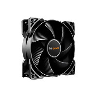 Be Quiet! Pure Wings 2 PWM - Case fan