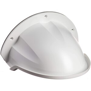 Hikvision Protective Cover for Camera DS-1250ZJ