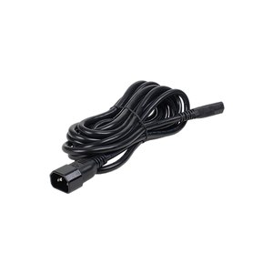 Fujitsu Power cable - 2.5 m