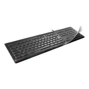 Cherry WetEx - Tastaturschutzfolie - für CHERRY DW...