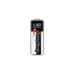 Energizer A23 - Batterie E23A - Alkalisch