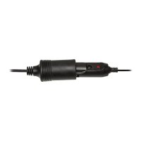 LogiLink Power extension cable