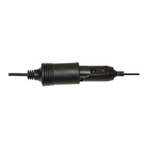 LogiLink Power extension cable