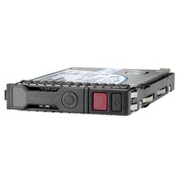 HPE Hard drive - 2 TB - hot-swap