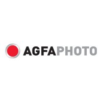 AgfaPhoto Battery CR2032 - Li