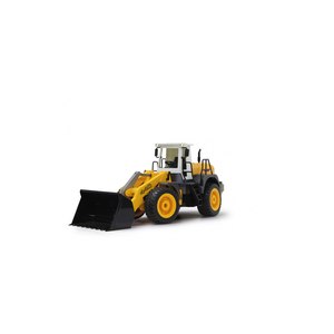 Jamara Radlader 440. Typ: Bulldozer....