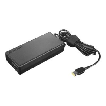 Lenovo ThinkPad 135W AC Adapter (Slim Tip) - Netzteil