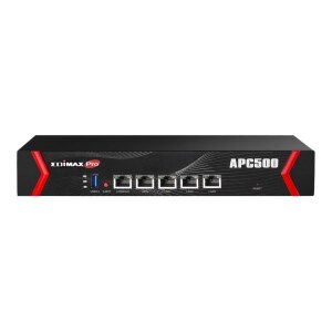 Edimax APC500 Wireless AP Controller -...