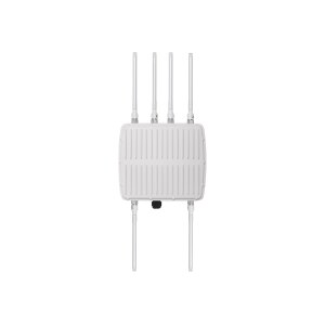 Edimax OAP1750 - Accesspoint - Wi-Fi 5 - 2.4 GHz