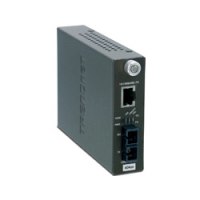 TRENDnet TFC-110S60i - Fibre media converter