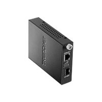 TRENDnet TFC-1000MGA - Fibre media converter