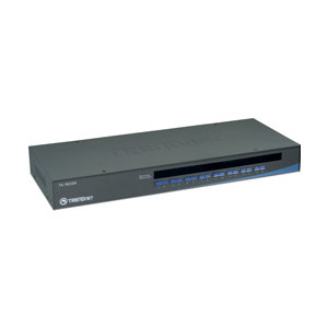 TRENDnet TK 1603R - KVM / USB switch