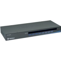 TRENDnet TK 1603R - KVM / USB switch