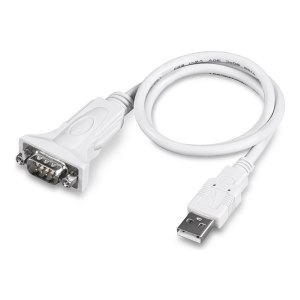 TRENDnet TU-S9 - Serial adapter