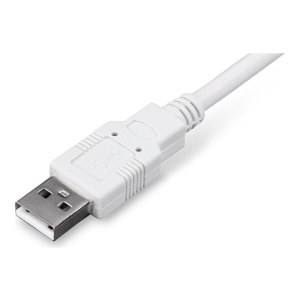 TRENDnet TU-S9 - Serial adapter