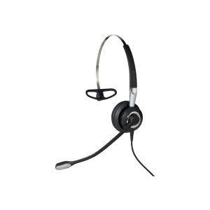 Jabra BIZ 2400 II QD Mono NC 3 in1 - Headset