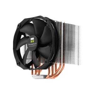 Thermalright Macho Direct - processor air cooler - (for:...