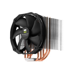Thermalright Macho Direct - Processor cooler