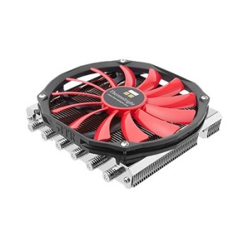 Thermalright AXP-200R - Processor cooler