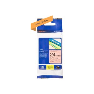 Brother TZe-B51 - Standard adhesive