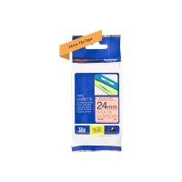 Brother TZe-B51 - Standard adhesive