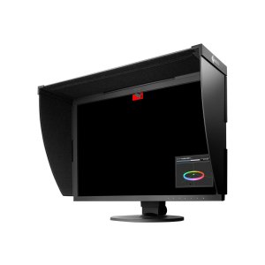 EIZO ColorEdge CG2420 - LED-Monitor - 61.1 cm (24.1")