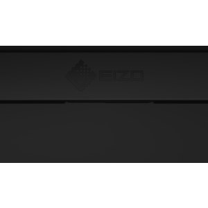 EIZO ColorEdge CG2420 - LED-Monitor - 61.1 cm (24.1") - 1920 x 1200 @ 60 Hz - IPS - 400 cd/m² - 1500:1 - 10 ms - HDMI, DVI-D, DisplayPort - Schwarz