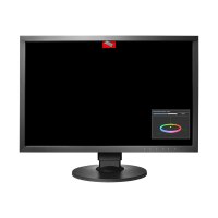 EIZO ColorEdge CG2420 - LED monitor