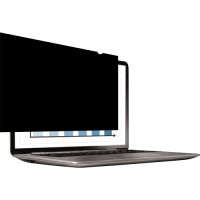 Fellowes PrivaScreen Blackout - Blickschutzfilter für Notebook - 35,6 cm Breitbild (14" Breitbild)