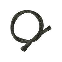 Nanoxia Fan power extension cable