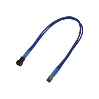 Nanoxia Fan power extension cable