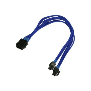 Nanoxia Power extension cable