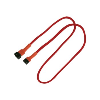 Nanoxia Fan power extension cable