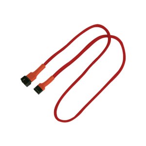 Nanoxia Fan power extension cable