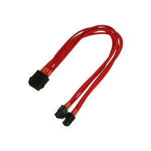 Nanoxia Power extension cable