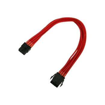 Nanoxia Power extension cable