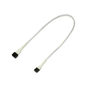 Nanoxia Fan power extension cable