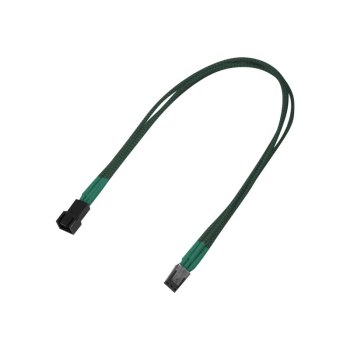 Nanoxia Fan power extension cable