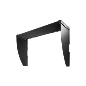 EIZO CH2400 - Monitor screen visor