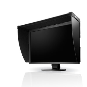 EIZO CH2400 - Monitor screen visor