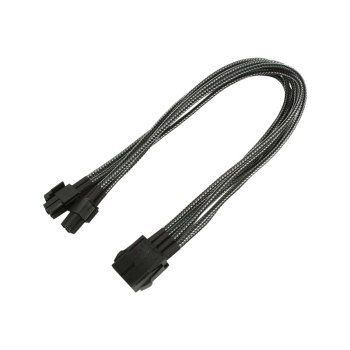 Nanoxia Power extension cable