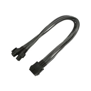 Nanoxia Power extension cable