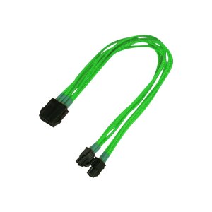 Nanoxia Power extension cable