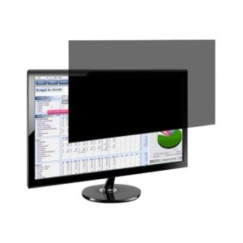 PORT Designs PORT Professional - Blickschutzfilter für Bildschirme - 61 cm (24")