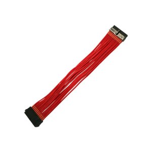 Nanoxia Power extension cable