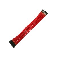 Nanoxia Power extension cable