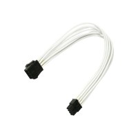 Nanoxia Power extension cable