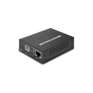 Planet VC-231 - 100 Mbit/s - 100Base-TX - IEEE 802.3 -...