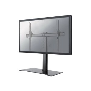 Neomounts FPMA-D1250 - Stand - for LCD display (fixed)