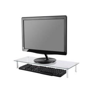 Neomounts NSMONITOR10 - Stand - for Monitor